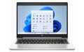 Product afbeelding thumbnail: Refurbished HP Probook 440 G6