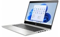Product afbeelding thumbnail: Refurbished HP Probook 440 G6