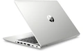 Product afbeelding thumbnail: Refurbished HP Probook 440 G6