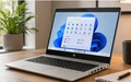 Product afbeelding thumbnail: Refurbished HP Probook 440 G6