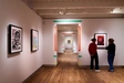 Product afbeelding thumbnail: H'ART Museum