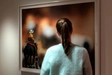 Product afbeelding thumbnail: H'ART Museum