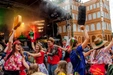 Product afbeelding thumbnail: KID Rock Festival Puurs | 17 & 18 juli