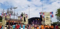 Product afbeelding thumbnail: KID Rock Festival Puurs | 17 & 18 juli
