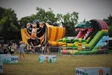 Product afbeelding thumbnail: KID Rock Festival Puurs | 17 & 18 juli