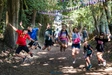 Product afbeelding thumbnail: KID Rock Festival Puurs | 17 & 18 juli