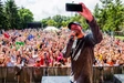 Product afbeelding thumbnail: KID Rock Festival Puurs | 17 & 18 juli