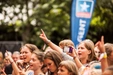 Product afbeelding thumbnail: KID Rock Festival Puurs | 17 & 18 juli