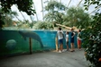 Product afbeelding thumbnail: Burgers' Zoo