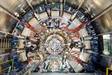 Product afbeelding thumbnail: Volkskrant Lezersreis Cern
