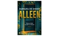 Product afbeelding thumbnail: Boekenpakket - 2 boeken - Barbara De Smedt