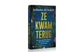 Product afbeelding thumbnail: Boekenpakket - 2 boeken - Barbara De Smedt
