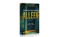 Product afbeelding thumbnail: Boekenpakket - 2 boeken - Barbara De Smedt
