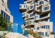 Product afbeelding thumbnail: Wandelreeks Actuele architectuur in 4 windstreken - Vrije Academie