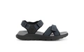 Product afbeelding thumbnail: Flashdeal Travelin' Wandelsandaal - Heren & Dames - Strijn & Stugrud
