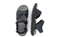 Product afbeelding thumbnail: Flashdeal Travelin' Wandelsandaal - Heren & Dames - Strijn & Stugrud