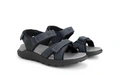 Product afbeelding thumbnail: Flashdeal Travelin' Wandelsandaal - Heren & Dames - Strijn & Stugrud