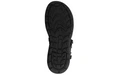Product afbeelding thumbnail: Flashdeal Travelin' Wandelsandaal - Heren & Dames - Strijn & Stugrud