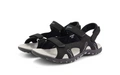Product afbeelding thumbnail: Flashdeal Travelin' Wandelsandaal - Heren & Dames - Strijn & Stugrud