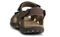 Product afbeelding thumbnail: Flashdeal Travelin' Wandelsandaal - Heren & Dames - Strijn & Stugrud