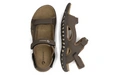 Product afbeelding thumbnail: Flashdeal Travelin' Wandelsandaal - Heren & Dames - Strijn & Stugrud