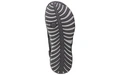 Product afbeelding thumbnail: Flashdeal Travelin' Wandelsandaal - Heren & Dames - Strijn & Stugrud
