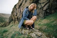 Product afbeelding thumbnail: Flashdeal Travelin' Wandelsandaal - Heren & Dames - Strijn & Stugrud