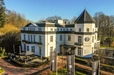 Product afbeelding thumbnail: Fletcher hotelovernachting voor 2 personen