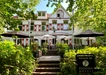 Product afbeelding thumbnail: Fletcher hotelovernachting voor 2 personen
