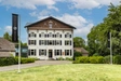 Product afbeelding thumbnail: Fletcher hotelovernachting voor 2 personen