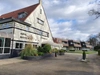 Product afbeelding thumbnail: Fletcher hotelovernachting voor 2 personen