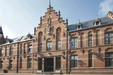 Product afbeelding thumbnail: Fletcher hotelovernachting voor 2 personen