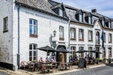 Product afbeelding thumbnail: Fletcher hotelovernachting voor 2 personen