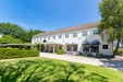 Product afbeelding thumbnail: Fletcher hotelovernachting voor 2 personen