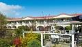 Product afbeelding thumbnail: Fletcher hotelovernachting voor 2 personen