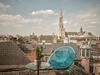 Product afbeelding thumbnail: BANKS Antwerpen | Verblijf 3 dagen in een 4* boutique hotel in hartje Antwerpen
