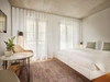 Product afbeelding thumbnail: BANKS Antwerpen | Verblijf 3 dagen in een 4* boutique hotel in hartje Antwerpen
