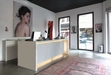 Product afbeelding thumbnail: BANKS Antwerpen | Verblijf 3 dagen in een 4* boutique hotel in hartje Antwerpen