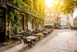 Product afbeelding thumbnail: BANKS Antwerpen | Verblijf 3 dagen in een 4* boutique hotel in hartje Antwerpen