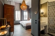 Product afbeelding thumbnail: Post-Plaza hotel & Grand Café | Bijzonder overnachten in een voormalig postkantoor