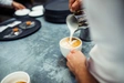Product afbeelding thumbnail: Post-Plaza hotel & Grand Café | Bijzonder overnachten in een voormalig postkantoor