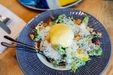 Product afbeelding thumbnail: Post-Plaza hotel & Grand Café | Bijzonder overnachten in een voormalig postkantoor