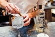 Product afbeelding thumbnail: Post-Plaza hotel & Grand Café | Bijzonder overnachten in een voormalig postkantoor