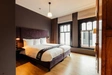 Product afbeelding thumbnail: Post-Plaza hotel & Grand Café | Bijzonder overnachten in een voormalig postkantoor