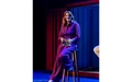 Product afbeelding thumbnail: De Parool misdaadpodcast live in het theater 20 nov Rotterdam