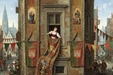 Product afbeelding thumbnail: Mercator Orteliushuis Antwerpen - De Gouden Eeuw van Antwerpen