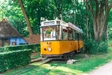 Product afbeelding thumbnail: Nederlands Openluchtmuseum