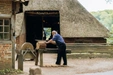 Product afbeelding thumbnail: Nederlands Openluchtmuseum