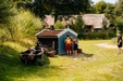 Product afbeelding thumbnail: Nederlands Openluchtmuseum