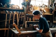 Product afbeelding thumbnail: Nederlands Openluchtmuseum